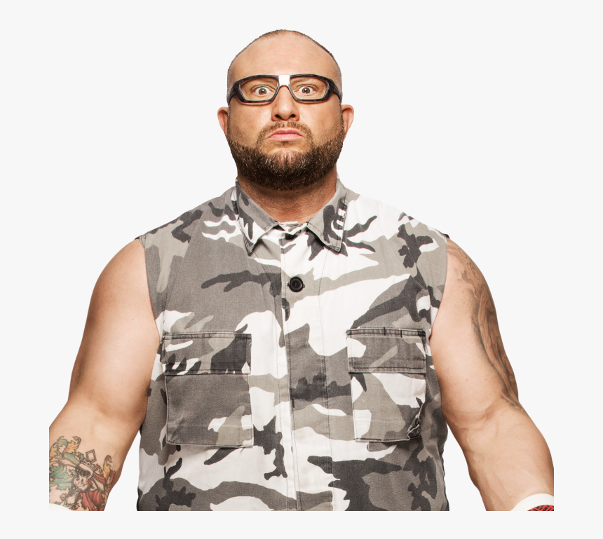 Dudley Boyz, HD Png Download, Free Download