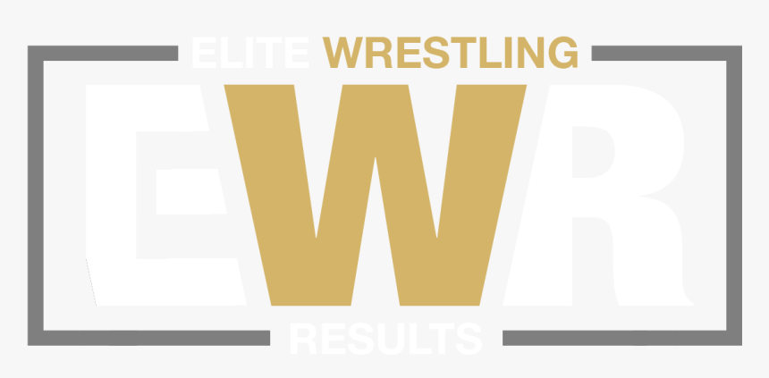 Elite Wrestling Results - Statistical Graphics, HD Png Download, Free Download