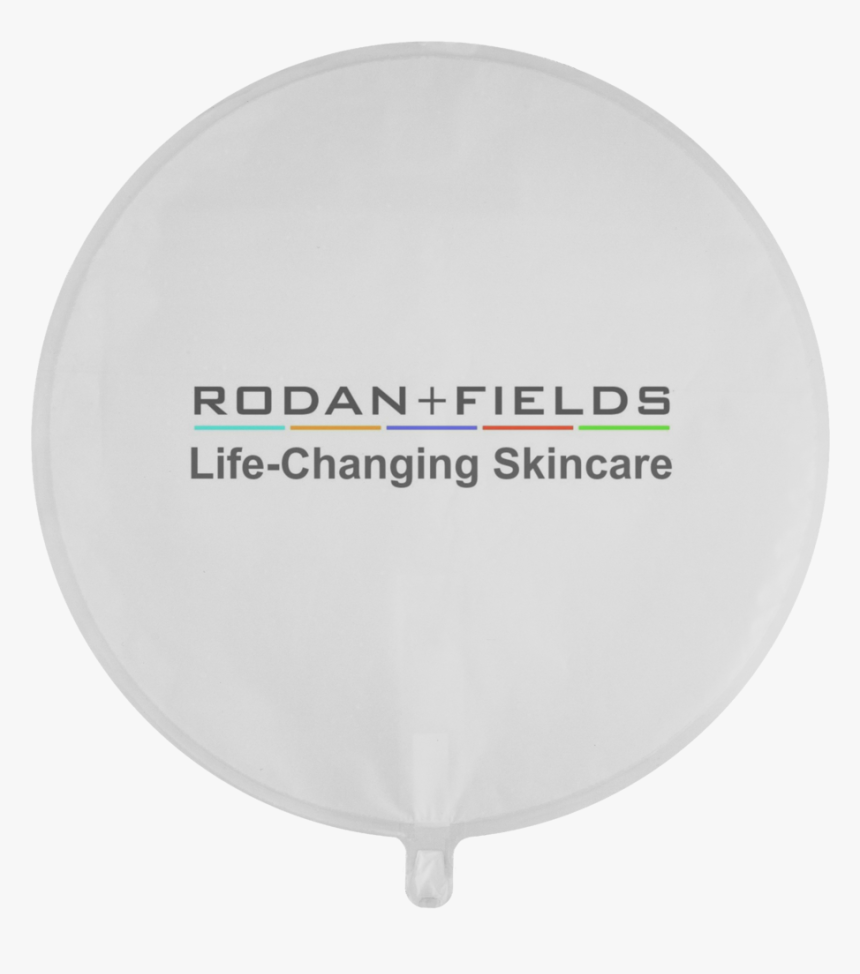 Rodan And Fields, HD Png Download, Free Download