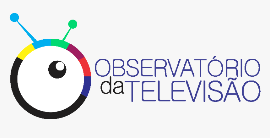Observatório Da Televisão, HD Png Download - kindpng