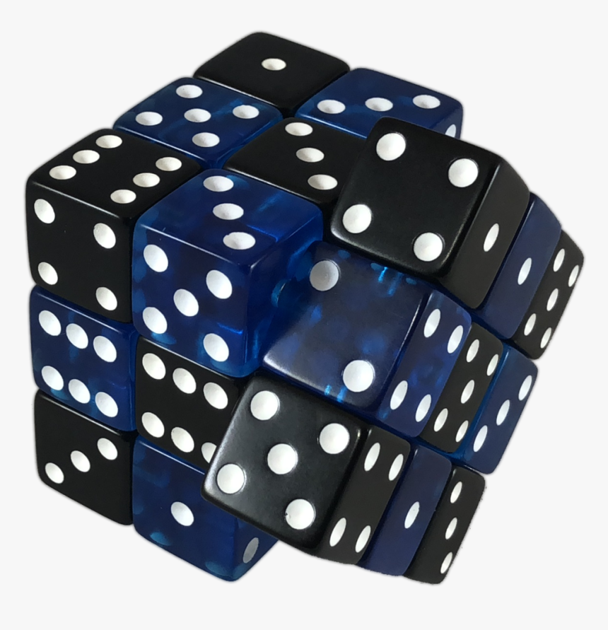 Turning - Polka Dot, HD Png Download, Free Download