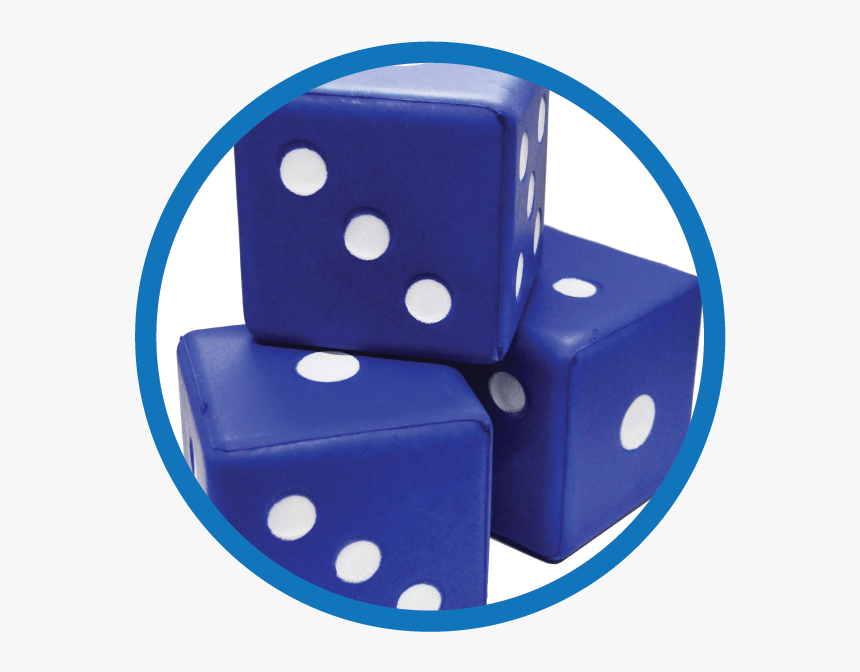 Dice Game, HD Png Download, Free Download