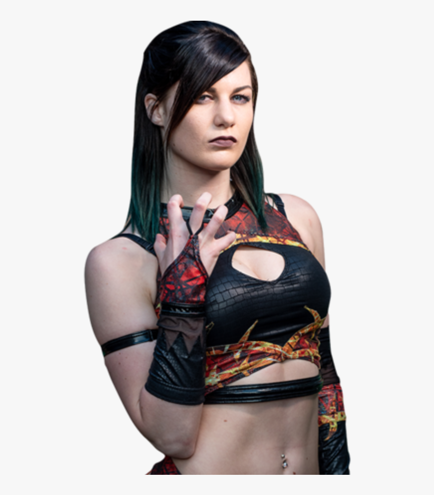 Bea Priestley, HD Png Download, Free Download