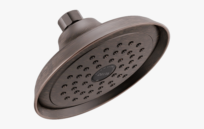 Shower Head, HD Png Download, Free Download