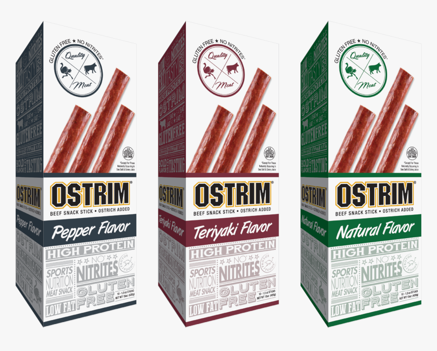 Ostrim, HD Png Download, Free Download