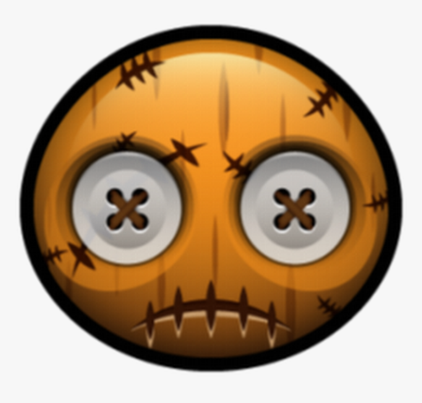 Voodoo Icon, HD Png Download, Free Download