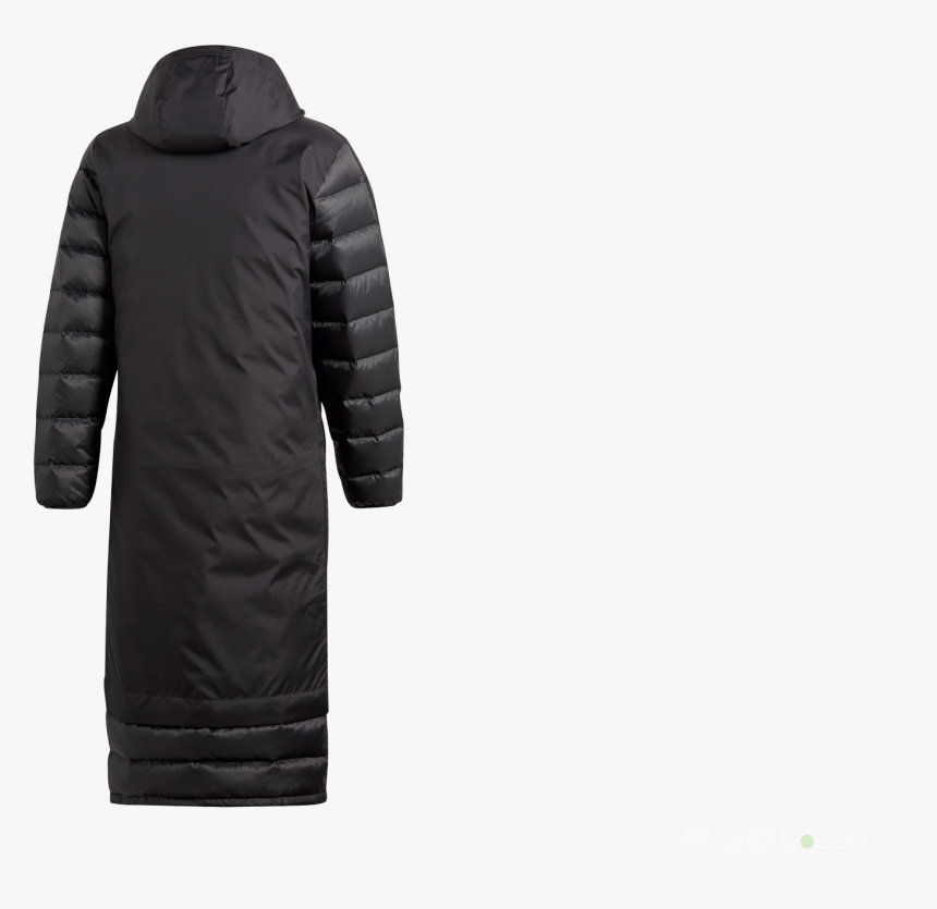 Adidas Jacket 18 Winter Coat Bq6590 