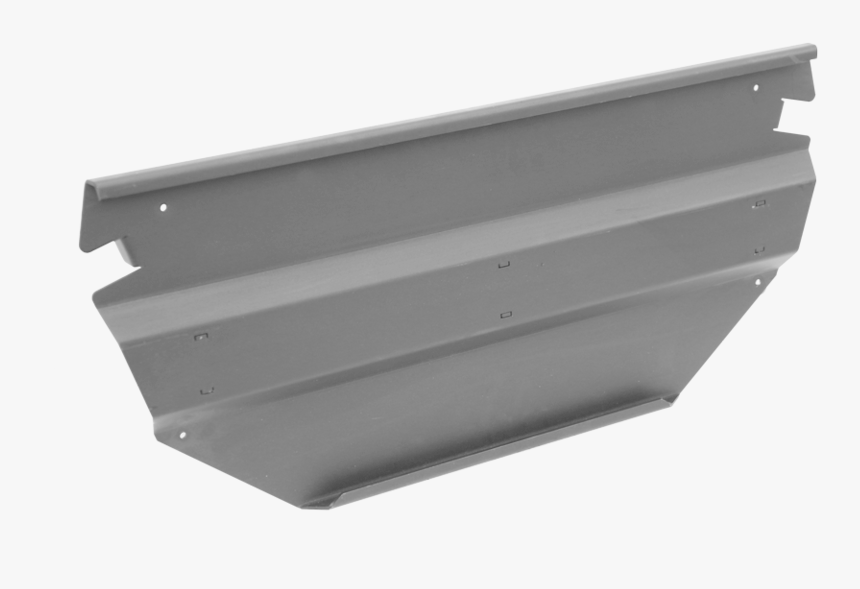 Deflector Blanka - Shelf, HD Png Download, Free Download