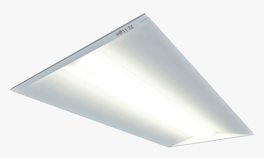 J2 Light Kudo - Light, HD Png Download, Free Download