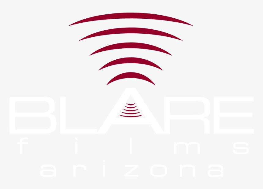 Blare Films Arizona - Parallel, HD Png Download, Free Download