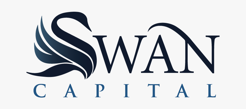 Swan Capital Logo Final - Grand Sirenis, HD Png Download, Free Download