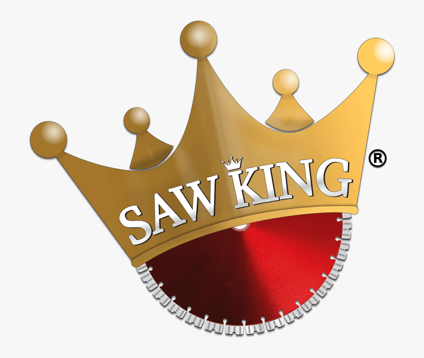 Saw King Logo Trademark - Makar Sankranti, HD Png Download, Free Download