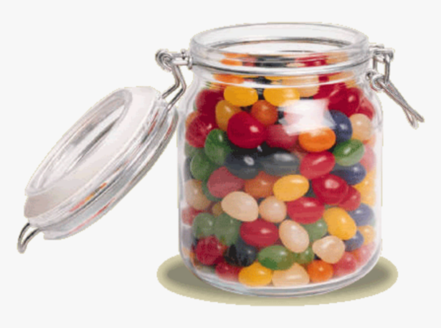 Jar jelly. Jelly Bean Jars. Jelly Jar. Jar of Beans. A Jar Full of Jellybeans.