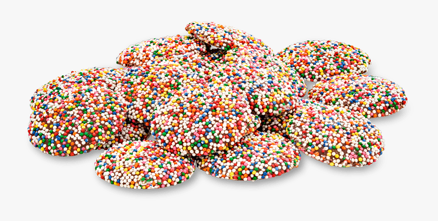 Sprinkles, HD Png Download, Free Download