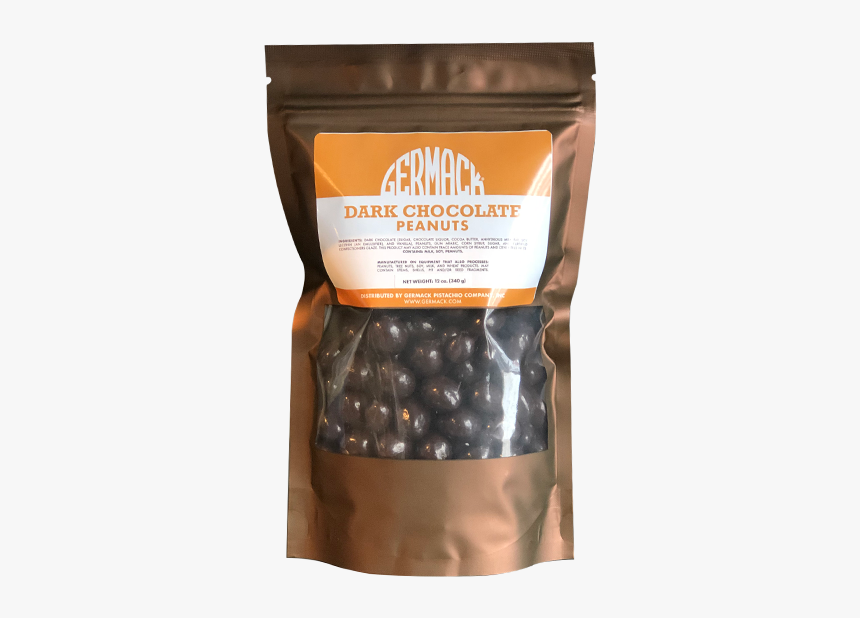 picture dark chocolate peanuts better made potato chips hd png download kindpng kindpng