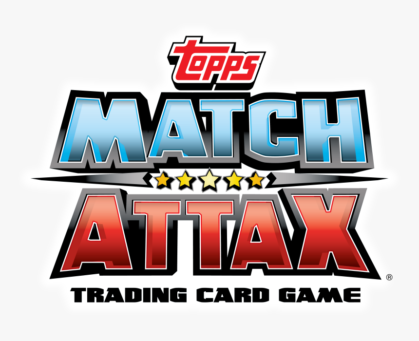 Match Attax, HD Png Download, Free Download