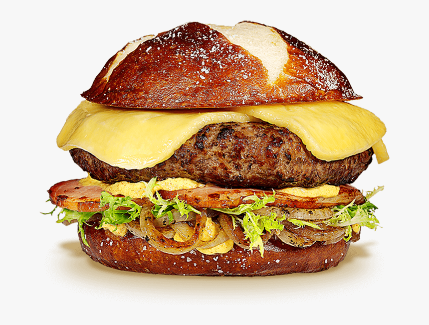 Deliveroo Burger, HD Png Download, Free Download