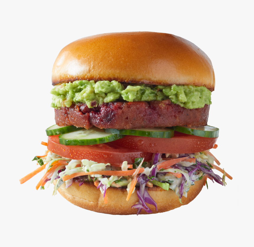 B&k - Cheeseburger, HD Png Download, Free Download