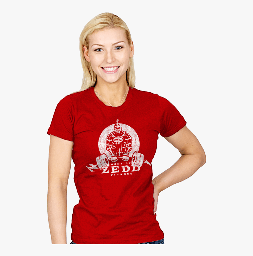 T-shirt, HD Png Download, Free Download