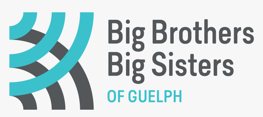 5dceb8331fb95 - Big Brothers Big Sisters South Niagara, HD Png Download, Free Download