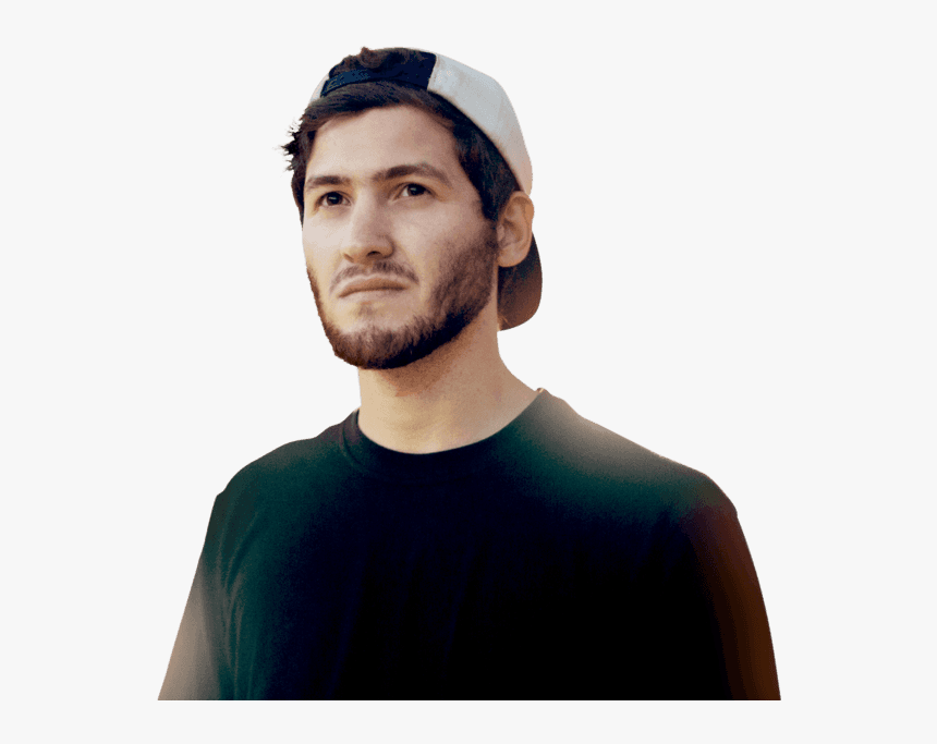 Baauer Dj, HD Png Download, Free Download