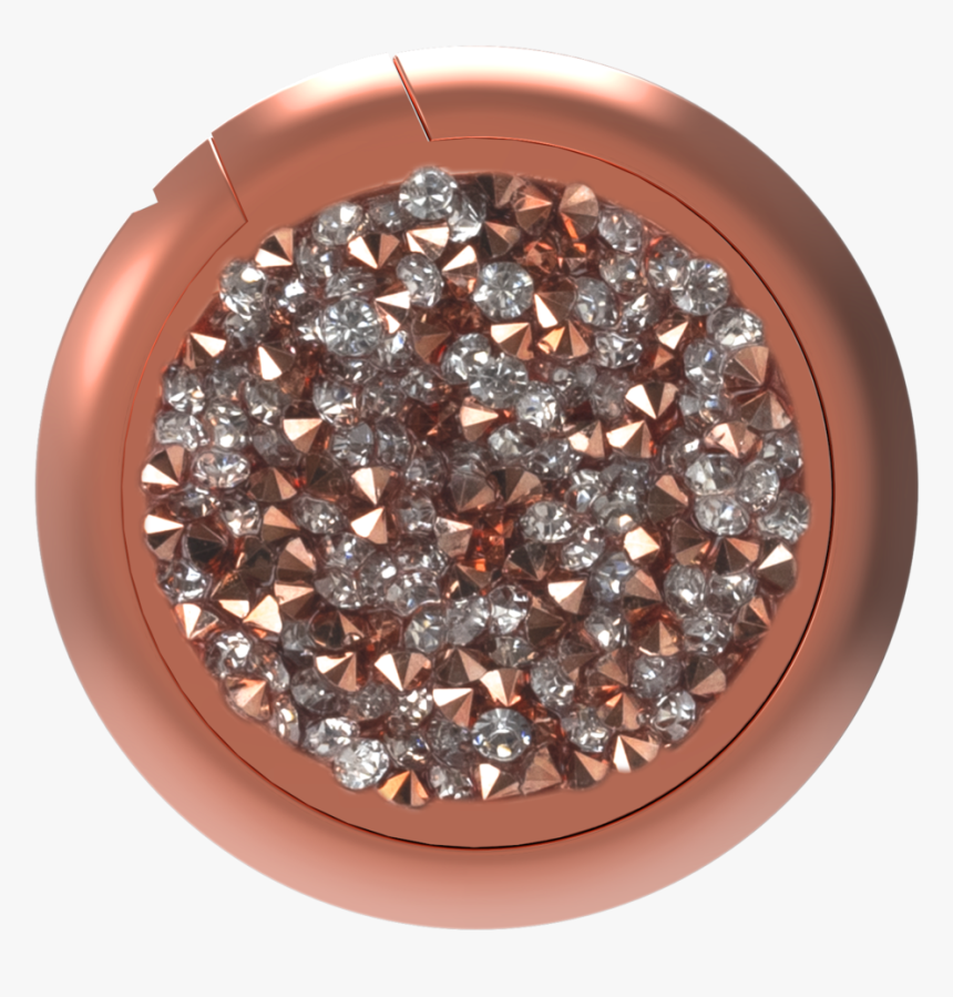 Diamond, HD Png Download, Free Download