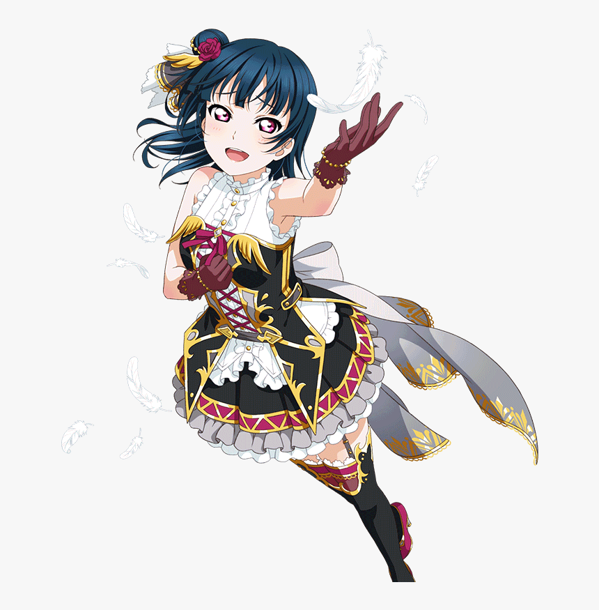 ラブ ライブ シャドバ 曲, HD Png Download, Free Download