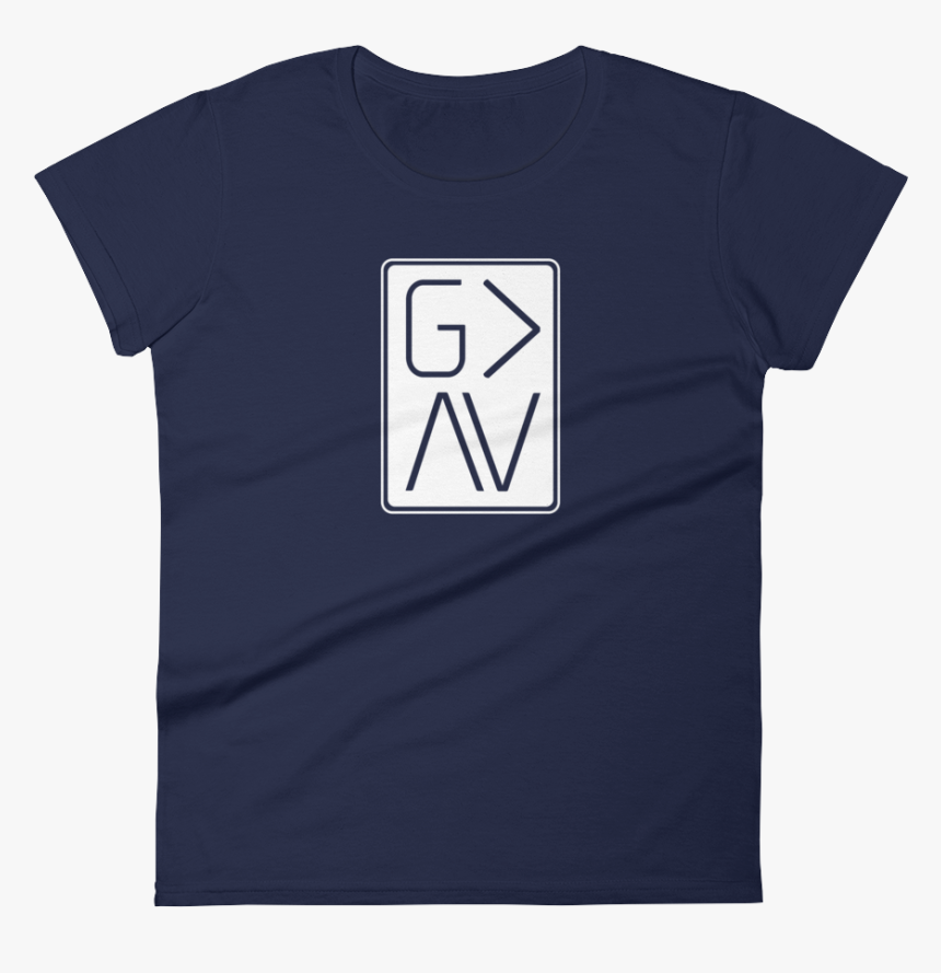 Active Shirt, HD Png Download, Free Download