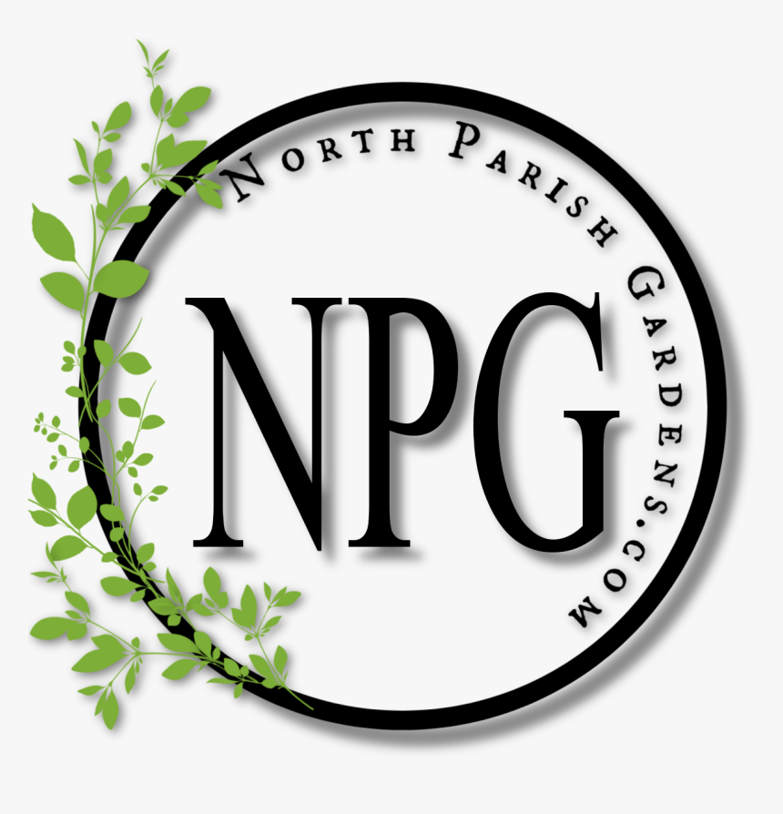 North Parish Gardens, HD Png Download, Free Download