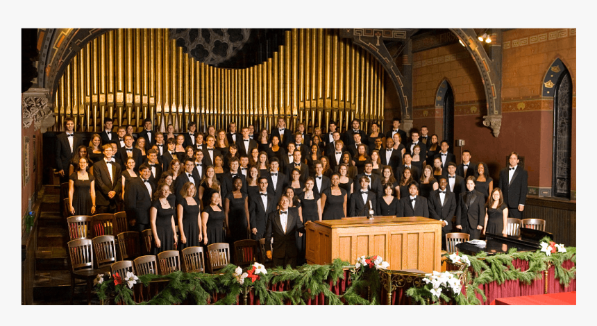 Choir, HD Png Download, Free Download