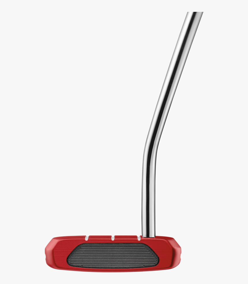 Putter, HD Png Download, Free Download