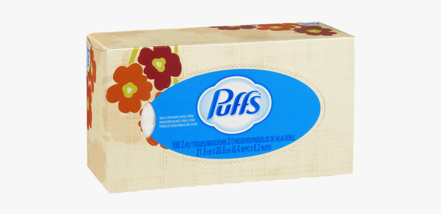 Puffs Plus, HD Png Download, Free Download