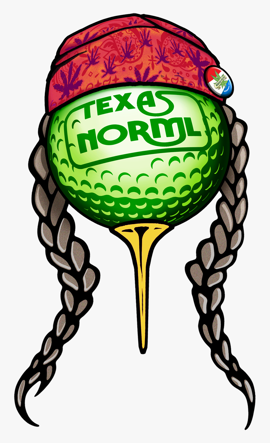Transparent Puff Png - Texas Norml, Png Download, Free Download