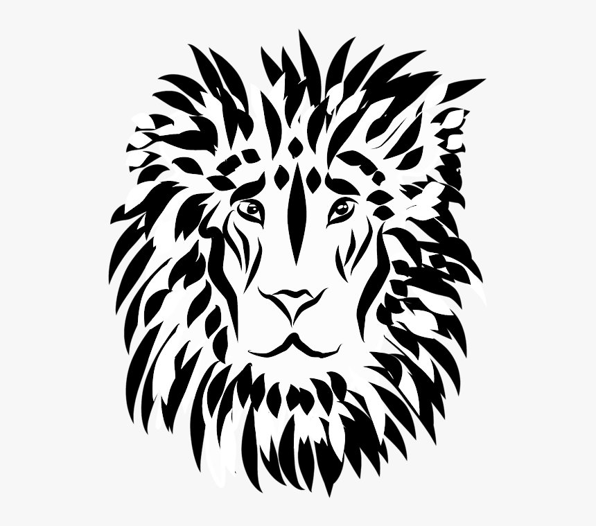 Royal Lion Png, Transparent Png, Free Download