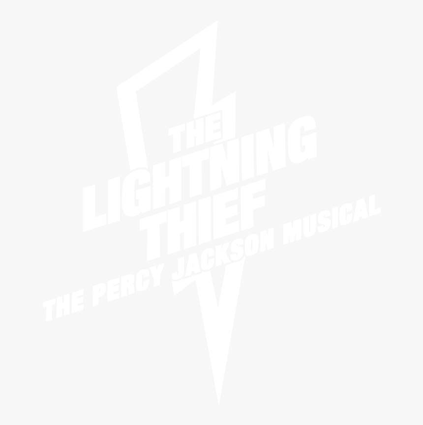 The Lightning Thief, HD Png Download, Free Download