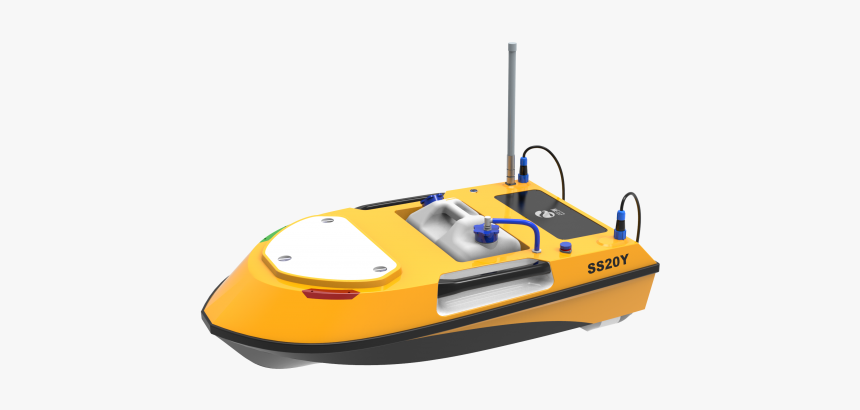 213 1 E1551763547386 - Boat, HD Png Download, Free Download