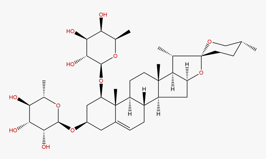 Diagram, HD Png Download, Free Download