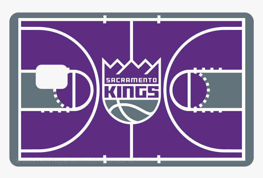 Basketball, HD Png Download, Free Download