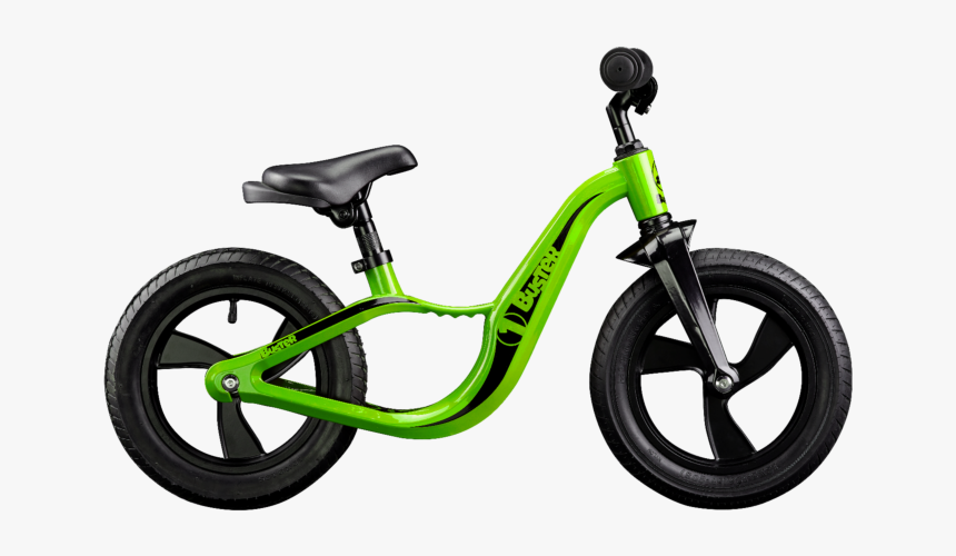 Kids Balance Bikes, HD Png Download, Free Download