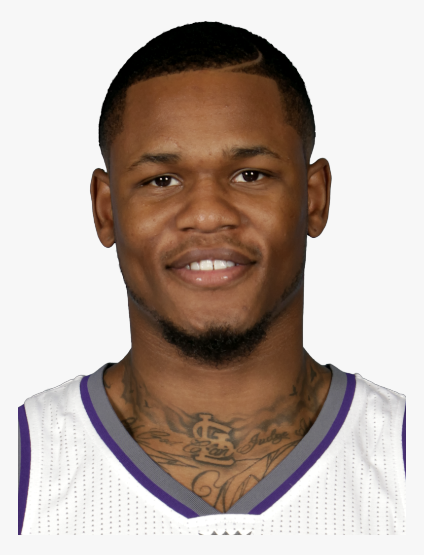 Sacramento Kings , Png Download - Buzz Cut, Transparent Png, Free Download