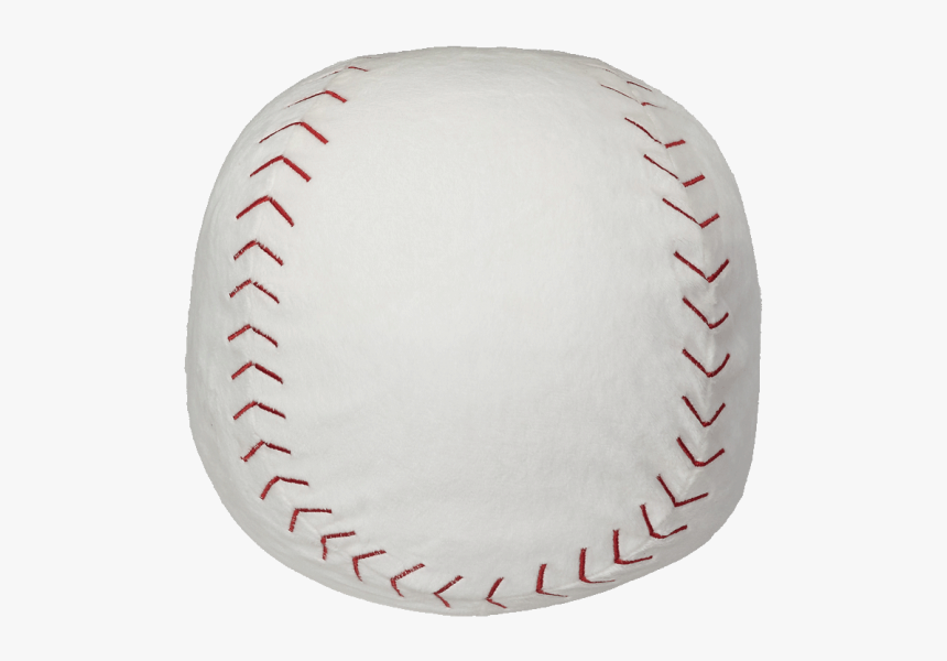 Baseball Buddy - Embroidery, HD Png Download, Free Download