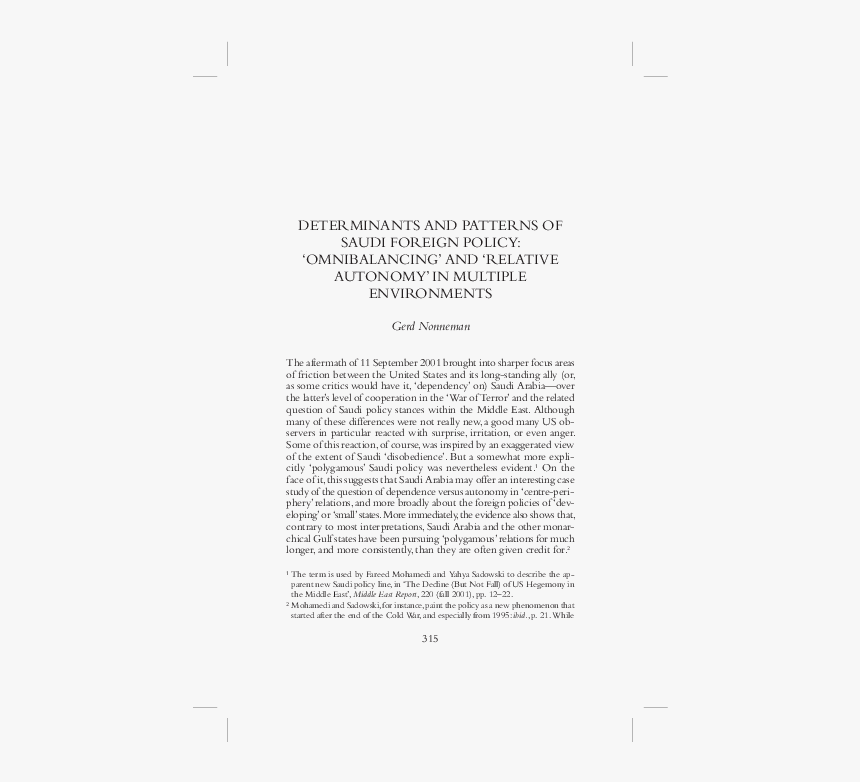 Document, HD Png Download, Free Download