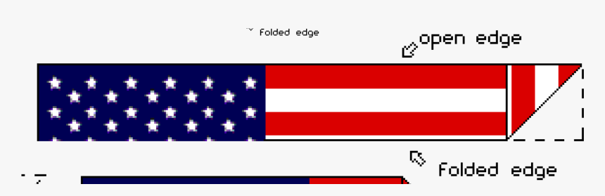 Flagthis12 - Flag, HD Png Download, Free Download