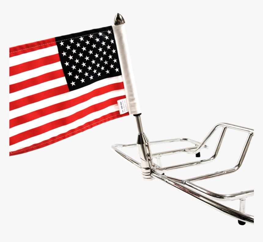 #rfm-fld In Locked Upright Position - American, HD Png Download, Free Download