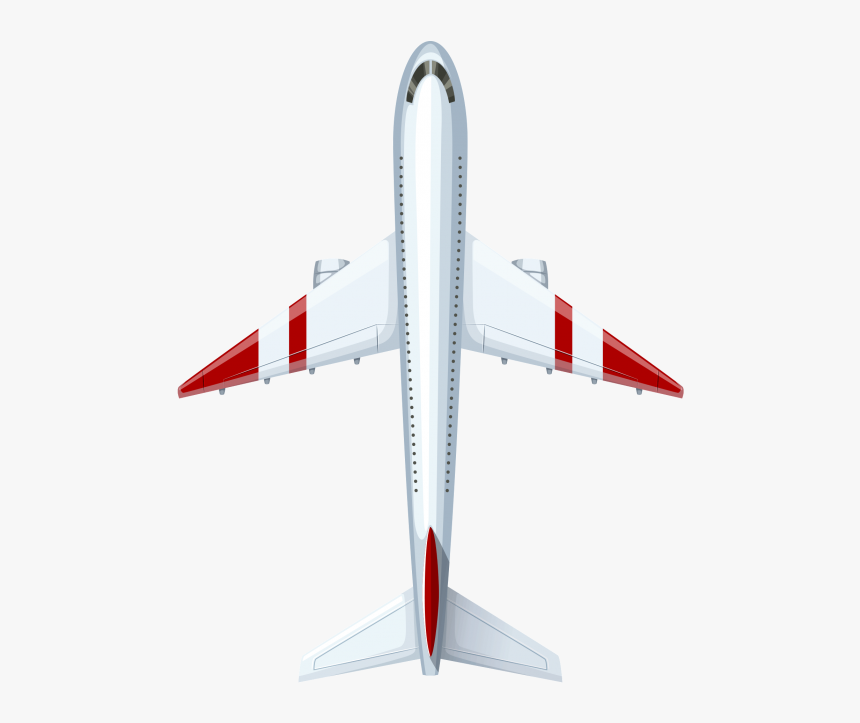 Aircraft Clipart Png Image Free Download Searchpng - Airplane, Transparent Png, Free Download