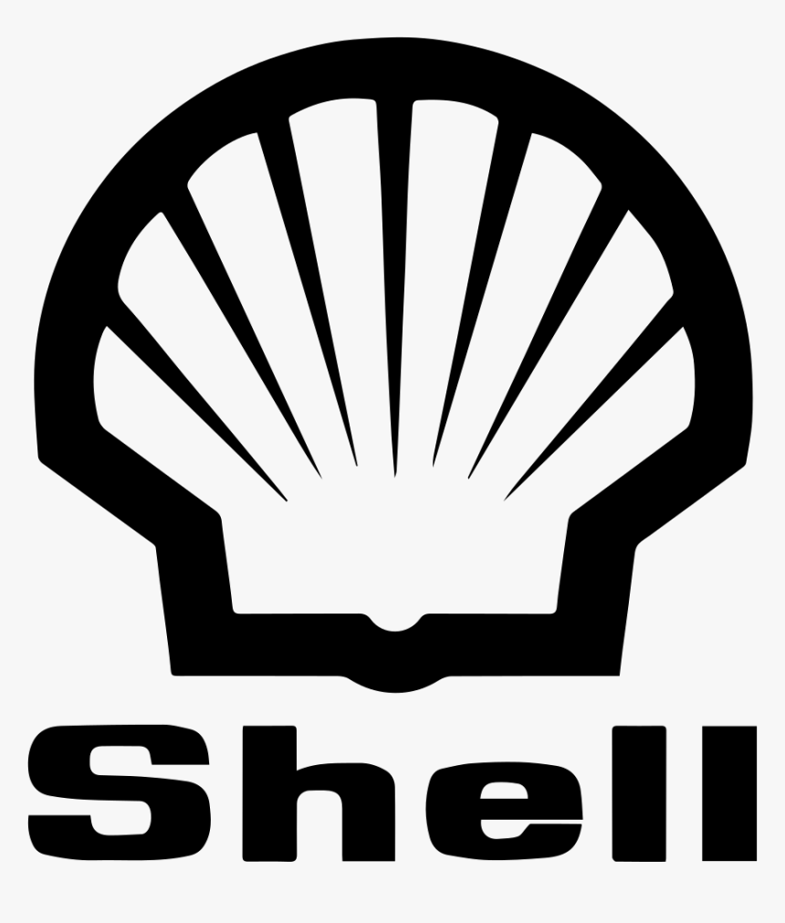 Shell Gas Station Shell Logo 2019 Png, Transparent Png kindpng