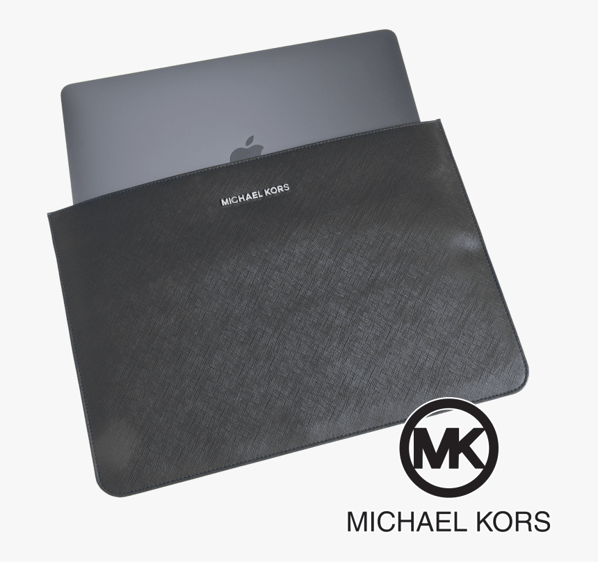 Michael Kors, HD Png Download, Free Download