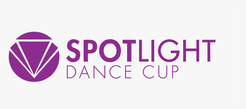 Spotlight Dance Competition, HD Png Download, Free Download