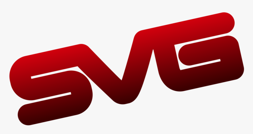 Svg Edit Hd Png Download Kindpng