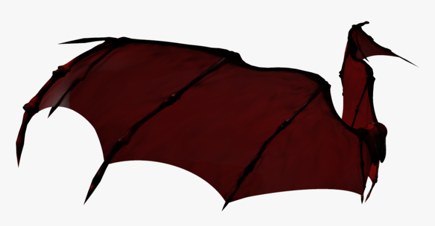 Wings Clipart Demon Wings Demon Wings With Transparent Background Hd Png Download Kindpng - roblox wikia demon skeleton wings roblox hd png download kindpng